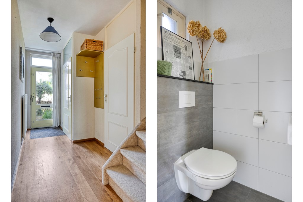 Albinonistraat 67, Eline Makelaardij, foto 29.jpg